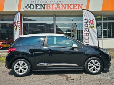 Citroën-DS3-3