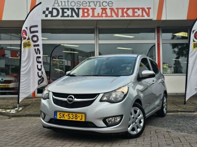 Opel-KARL-0