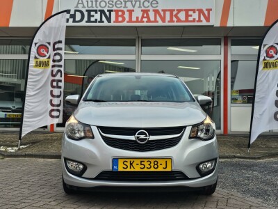 Opel-KARL-1