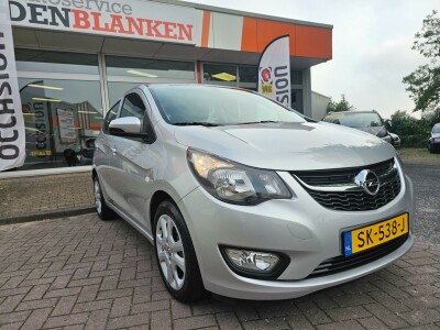 Opel-KARL-2