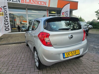 Opel-KARL-5