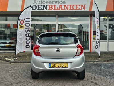 Opel-KARL-6