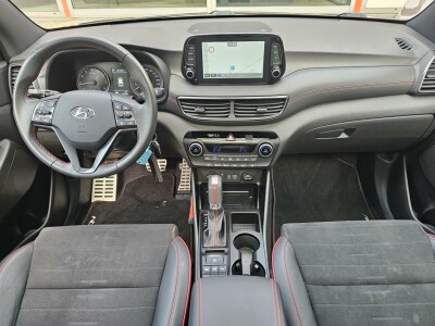 Hyundai-Tucson-11