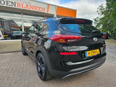 Hyundai-Tucson-6