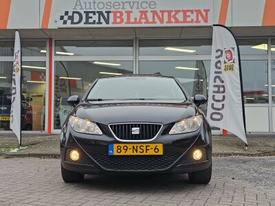 SEAT-Ibiza-1