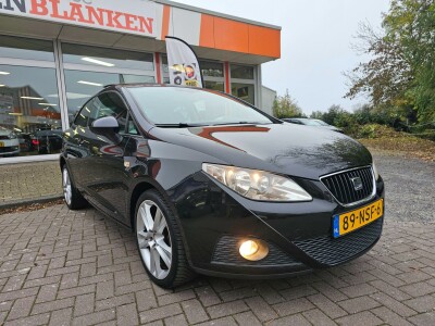 SEAT-Ibiza-2