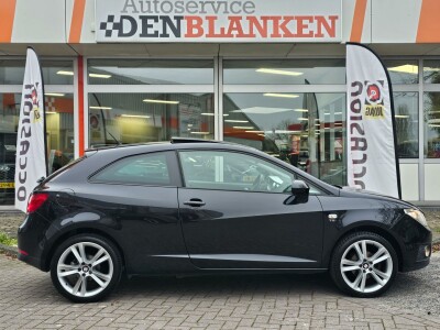 SEAT-Ibiza-3