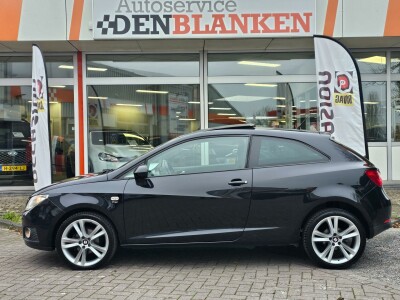 SEAT-Ibiza-4