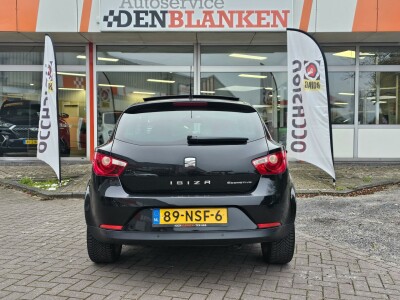 SEAT-Ibiza-5