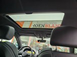 Audi-Q2-8